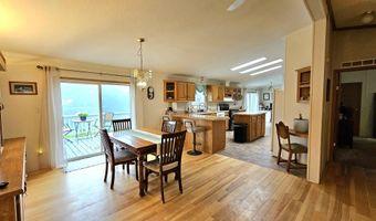 7717 Weiss Rd, Alpena, MI 49707
