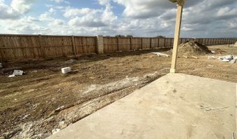 107 Peeps Ct, Adkins, TX 78101