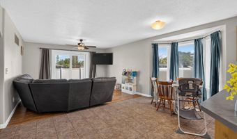 964 Margaret St, Chubbuck, ID 83202
