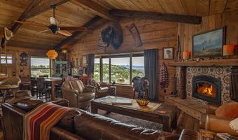 107 High Lonesome, Alpine, TX 79830