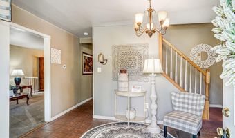 6013 SHAFFER Dr, Alexandria, VA 22310