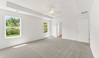 140 Formosa St, Adairsville, GA 30103