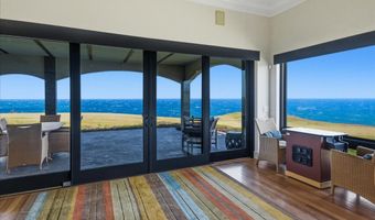 55-194 ULI Rd, Hawi, HI 96719