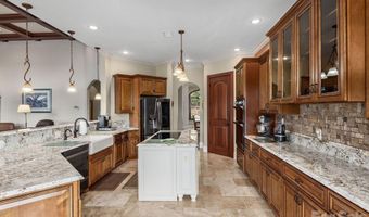 211 Embler No 2 Rd, Alexander, NC 28701