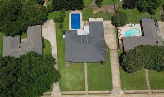 5212 ARGONNE Blvd, Alexandria, LA 71303