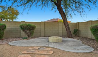 40802 N PEALE Ct, Anthem, AZ 85086