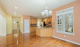 7517 LINDBERG Dr, Alexandria, VA 22306