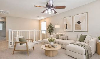 10567 Tranquil Glade Ln, Las Vegas, NV 89135