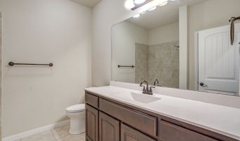 213 Park Villa Ln, Aledo, TX 76008