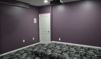 43308 BARNSTEAD Dr, Ashburn, VA 20148