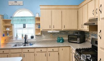 21910 Cantaline Bridge Rd, Andalusia, AL 36420