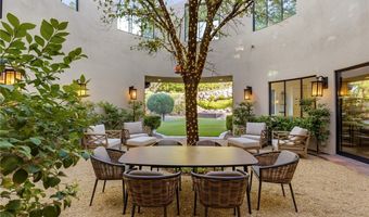47 Soaring Bird Ct, Las Vegas, NV 89135