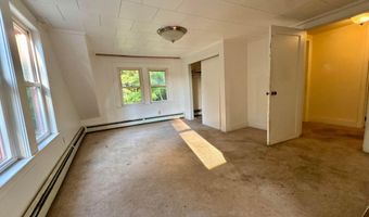 106 S Belfast Ave, Augusta, ME 04330