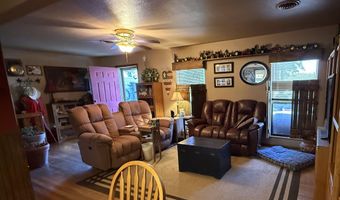 810 W Centre Ave, Artesia, NM 88210