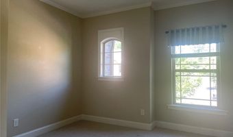 13331 Flamingo Rd, Alpharetta, GA 30004