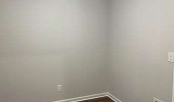 7467 Hanford Dr, Aiken, SC 29803