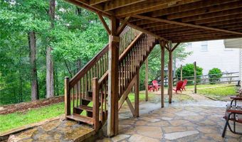 138 Knightwood Pt, Acworth, GA 30101