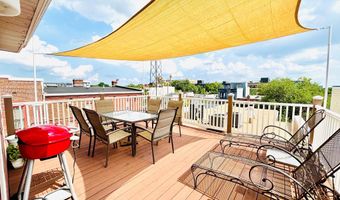 754 PARK Rd NW 4, Washington, DC 20010