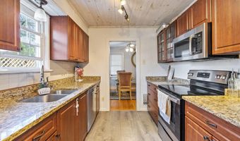1833 Western Ave, Albany, NY 12203