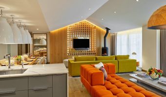 550 S Spring St F-3, Aspen, CO 81611