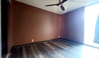 95-273 Waikalani Dr D 502, Mililani, HI 96789