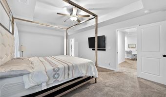 7282 Rockhouse Rd 5, Austell, GA 30168