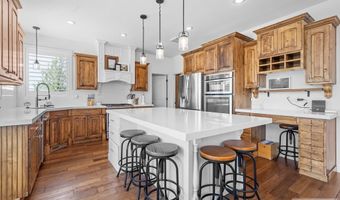 3543 S Boulder Creek Ln, Ammon, ID 83406