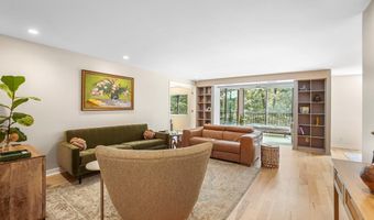 5904 MOUNT EAGLE Dr 108B, Alexandria, VA 22303