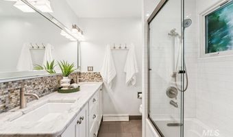 1220 S Johnson St, Boise, ID 83705