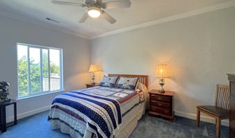 97661 MARINA HEIGHTS Loop, Brookings, OR 97415