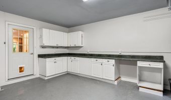 1420 Hunters Trl, Anderson, SC 29625