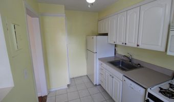1413 BELLE VIEW Blvd C2, Alexandria, VA 22307