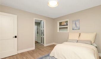 520 S Shady Ln, Austin, IN 47102