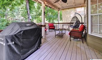 121 STERLING GATE Dr, Alabaster, AL 35007