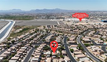 6436 Swift Fox Ct, Las Vegas, NV 89122