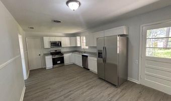 8447 S Parkland Dr, Baton Rouge, LA 70806
