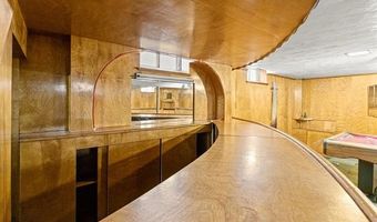 7668 Cortland Ave, Allen Park, MI 48101