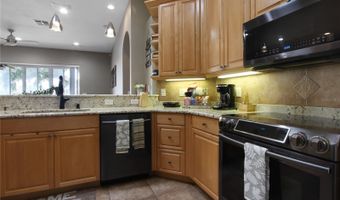 1120 LINKSIDE Ct, Apopka, FL 32712