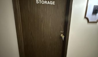 4500 S Poplar Unit 303A St, Casper, WY 82604