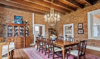 401 S Clinton St, Athens, AL 35611