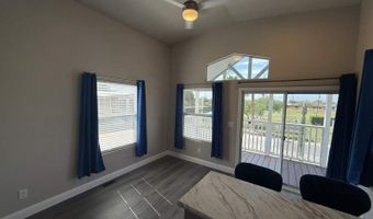 702 S. Meridian Rd 0644, Apache Junction, AZ 85120