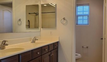 20672 W WHITE ROCK Rd, Buckeye, AZ 85396