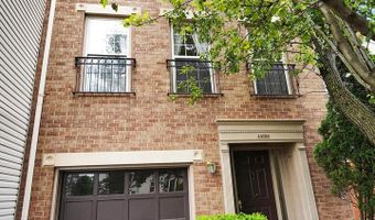 44030 GALA Cir, Ashburn, VA 20147