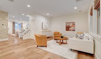 10410 Ashlar Point Way, Las Vegas, NV 89135