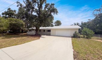 1870 N SEMINOLE Rd, Avon Park, FL 33825