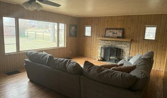 129 Main St, Big Horn, WY 82833