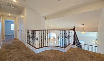 263 McNerney, Henderson, NV 89012