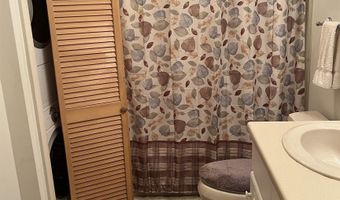 8 A3 Summit Vista Rd A3, Bartlett, NH 03838