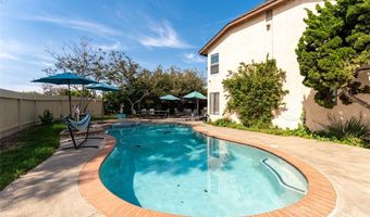 1520 Downs St, Oceanside, CA 92054