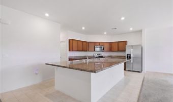937 Turtleback Falls Ave, Indian Springs, NV 89018